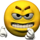 ReallyMad