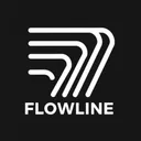 flowlinefinal
