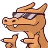 CharCool