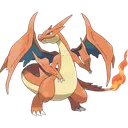 CharizardMegaY_GF