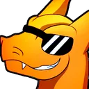 Charizard_Cool