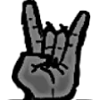 Metal
