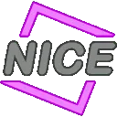 m_Nice