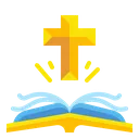 b_bible1