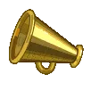 k_horn