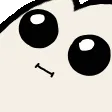 p_PandaWaitingAnimated