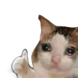 imok