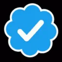verified