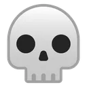 zzz_skullsticker