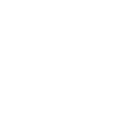 logoCallofDuty