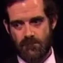 SamConcerned