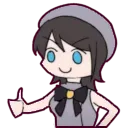 approb approb