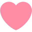 pink_heart