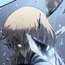 Chahae Discord Emoji