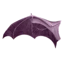 bat_wing_left