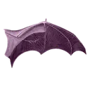 bat_wing_right