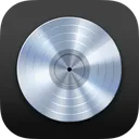 communityIcon_dtb7exwgsq7c1