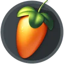Fl_studio_logo Discord Emoji