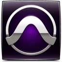 ProToolsmontrealaudioseminar