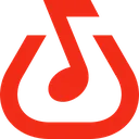 99df23473363079afaea3620dd373201