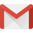 Gmail_Icon