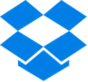Dropbox_Icon