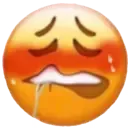 MHMMM