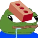 Bricked