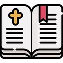 b_Bible5