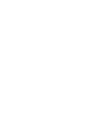 b_bible