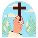 a_christianity
