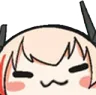 SopUwU Discord Emoji