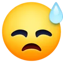 downcastfacewithsweatfacebook