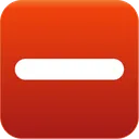 discotoolsxyzicon3