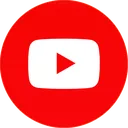 yt