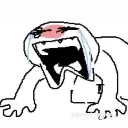 WAAAAAAH