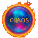 ChaosButton