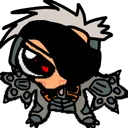 deebygleeby