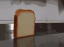 falling_bread