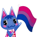 rosiebi