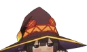 megupeek