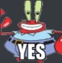 YES