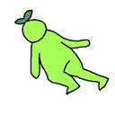 kokodead