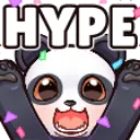 panda_hype