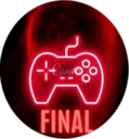 FinalClancircleemoji