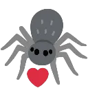loverspider
