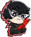 Joker_Pose Joker_Pose