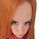 Eve5Head