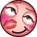 Got_Kissed_smiley