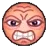 Moodlet_icon_smiley_angry